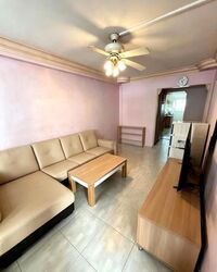 Blk 252 Bangkit Road (Bukit Panjang), HDB 3 Rooms #623585071